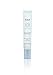 Kaya Skin Clinic Lighten and Smooth Under-Eye Gel, 15ml RS.325.00