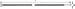 Produktbild HellermannTyton 111-03419 T30L-PA66-NA-C1 Kabelbinder 190mm Natur Hitzestabilisiert 100St.