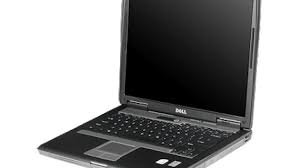 Robust 15 1 Large Square Screen DUAL CORE Solid Built DELL Latitude D520 DUAL CORE 1 6GHz Windows XP Professional with Large 15 1 square display lap Robust 15 1 Large Square Screen DUAL CORE Solid Built DELL Latitude D520 DUAL CORE 1 6GHz Windows XP Professional with Large 15 1 square display lap