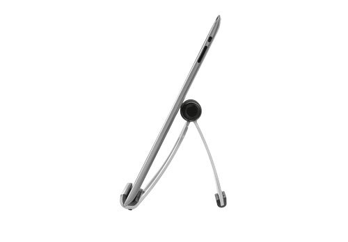 Trust 18194 universelle Halterung für Tablet - 6
