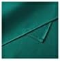 FirePro Plus Light Weight Welding Blanket 50m x 1m