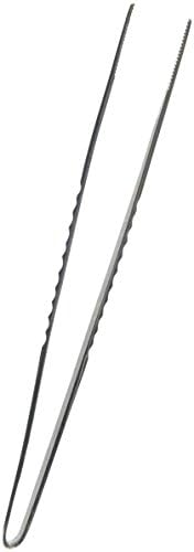 CLS B.160.13 Turnover End 5" Dissecting Forcep