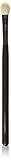 Coastal Scents Pro Blending Fluff Brush