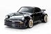 Produktbild TAMIYA 1:10 Elektro Porsche 934 RSR Black Bausa