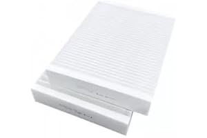 CLEANFILTER Pichler LG 150 F7+G4 Filter Set (effizient) | Pichler Filter