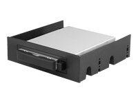 Preisvergleich Produktbild MOBILE X-CHANGER SATA