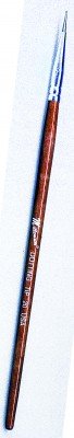 Millennium Dotting Tool Nail Brush