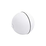 ♥ [MEJORADO RECARGABLE diseño de la batería] -un montón de clientes estaban molestos por los defectos de life.Now baterías Hemos actualizado la batería para ser rechargeable.Recharge sí dos horas puede durar más de dos horas y ya no half.Allows que tenga que comprar baterías y reemplace las baterías una y otra vez por 15 minutos.