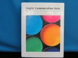 Image de Graphic Communications Today