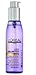 L'Oréal Professionnel Liss Unlimited Evening Primerose Serum (125 ml)