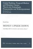 Image de Money Upside Down: A Paradigm Shift In Economics  And Monetary Theory?