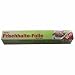 Produktbild Neoten Frischhaltefolie 30cmx30m transparent
