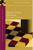 Image de Making Good Decisions