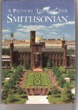 Image de A Picture Tour of the Smithsonian