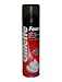 Gillette Classic Shaving Foam Regular 200ml