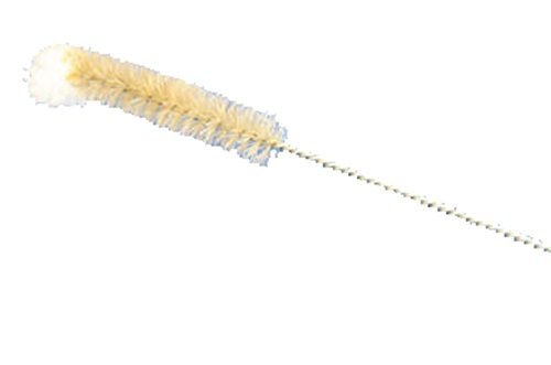 CEPILLO PARA BOQUILLAS MEDIA CABEZA - MADE IN GERMANY