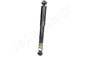 Japanparts MM-00124 Ammortizzatore