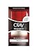 Regenerist 10 Minute Miracle Primer 50ml-Olay