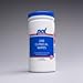 Clinical Disinfectant Wipes (Tub of 200 wipes)