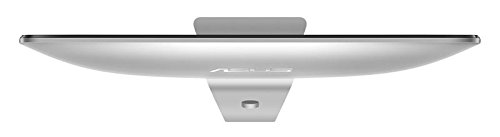 Asus ZN241ICGK-RA035T 60,4cm (23,8 Zoll) All-in-One Desktop-PC (Intel Core i5-7200U, 1TB HDD/128GB SSD, 8GB RAM, NVIDIA GeForce 940MX, Win 10 Home) grau - 5