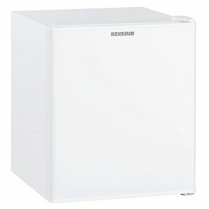 Preisvergleich Produktbild Severin Kühlbox 47 Liter weiß