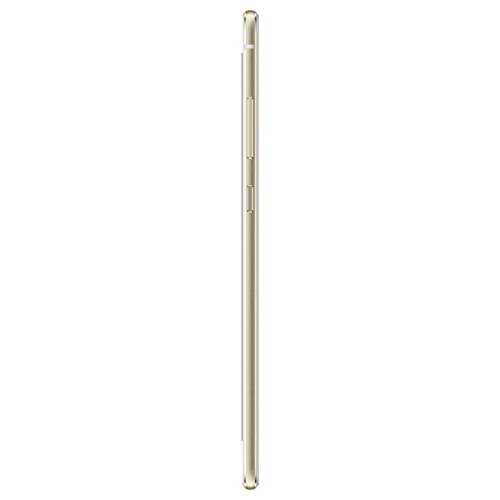 Huawei P10 Lite Smartphone, 32 GB, Bianco Brand Tim