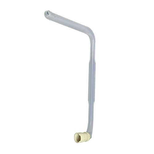 Preisvergleich Produktbild Sprüharmrohr Steigrohr senkrecht Spülmaschine Geschirrspüler Original Electrolux AEG 1118797008 Juno Zanker Zanussi Lehel Samus