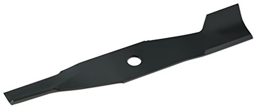 Arnold 32 cm Rasenmähermesser passend für AL-KO, 1111-A2-0586 - 2