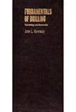 Image de Fundamentals of Drilling--Technology and Economics