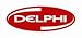 Produktbild Delphi sv10212 pre-obd Power Kabel