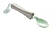 Beaba 360 Degree Spoon for 2nd Age (Gipsy/ Pastel)