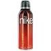 Nike Extreme Deo for Men Orange, 200ml RS.224.00