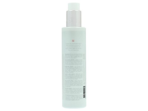 RITUALS Cosmetics Sakura Shower Oil, 200 ml - 2