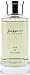 Baldessarini by Baldessarini Eau de Cologne Spray 75ml