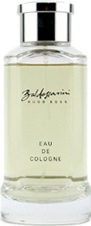 Baldessarini by Baldessarini Eau de Cologne Spray 75ml