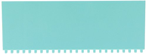 Prima Marketing Press Stamp Holder Block 1.75