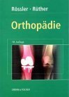 Download Orthopädie