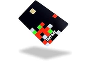 GÉNÉRIQUE Carte TNT Sat – Validité 4 Ans – Carte Officielle pour Réception Chaînes TNT Via Satellite Astra 19.2° – Activation Facile