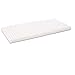 Produktbild babybay Matratze KlimaWave® passend für Modell Midi und Mini