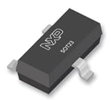  Diodo TVS 5 NA 5 V SOT-23 precio para 5