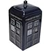 Produktbild Doctor Who Tardis Ceramic Money Bank