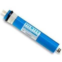 Dow Filmtec tw30 - 1812-75 membrana de ósmosis inversa