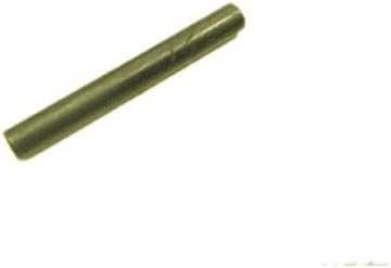 KJWORKS KC-02 Part 38 Cylinder Pin