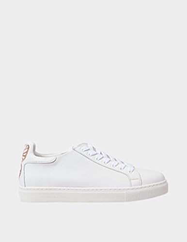 Sophia Webster - Bibi Low Top