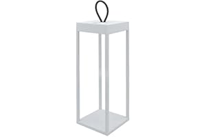 MARINO CRISTAL Logica Diogene 50 bianco