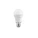 Produktbild LEDON LED A65 E27 10W WW SUNSET DIM.
