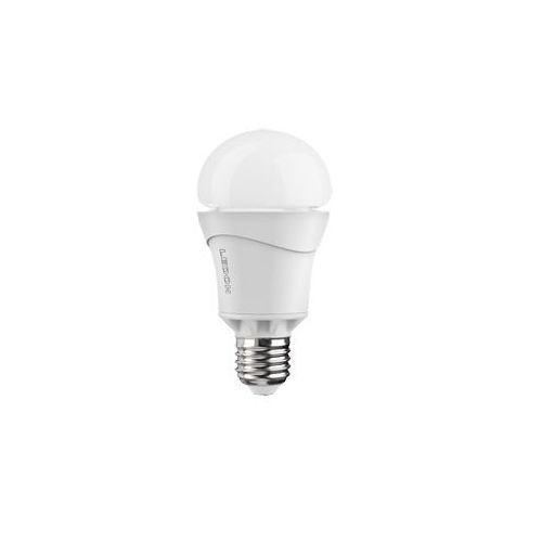 Preisvergleich Produktbild LEDON LED A65 E27 10W WW SUNSET DIM.
