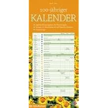 Suchergebnis auf Amazon.de f&uuml;r: Namenstag - Kalender: B&uuml;cher
