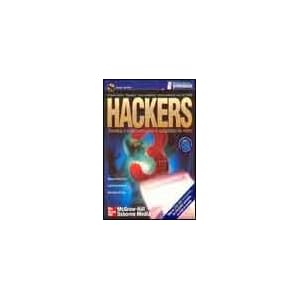 Hackers 3