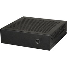 Preisvergleich Produktbild Aopen DE3100 FS Desktop-PC (320GB HDD, 2GB RAM)